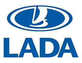 LADA