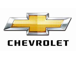CHEVROLET (DAEWOO)