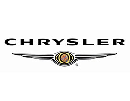 CHRYSLER