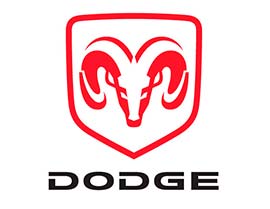 DODGE