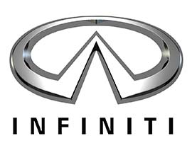 INFINITI