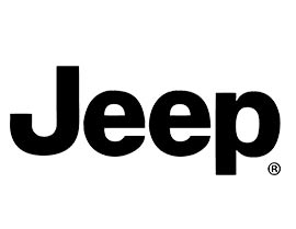 JEEP (CHRYSLER)