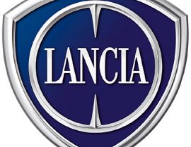 LANCIA