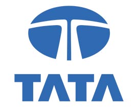 TATA