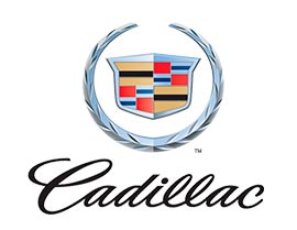 CADILLAC