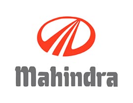 MAHINDRA