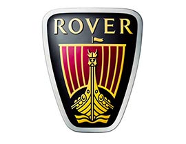 ROVER