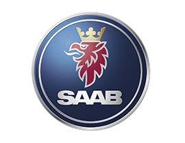 SAAB